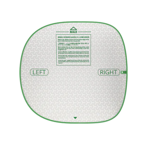 Tapis De Litière Intérieur PuraMax 2 & Purobot Max Pro