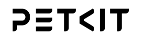 PETKIT.FR
