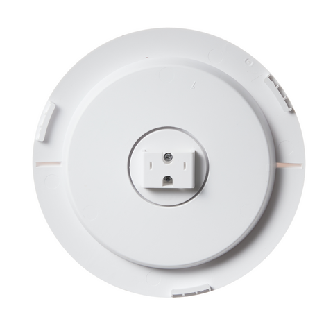 Disque pour spray PuraMax