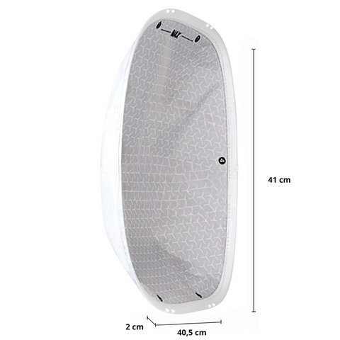 Tapis De Litière Intérieur PuraMax