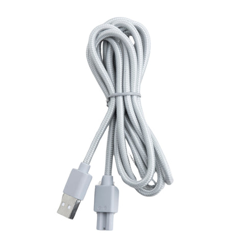 Cable pour fontaine à eau Eversweet Max